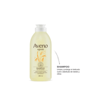 Aveno-Shampoo-Aveno-Bebes-y-Niños-x-250-ml-7793742005428
