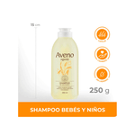 Aveno-Shampoo-Aveno-Bebes-y-Niños-x-250-ml-7793742005428