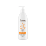 Aveno-Emulsion-Aveno-Hidratante-Corporal-x-400-ml-7793742004391
