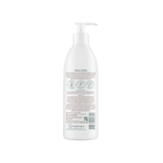 Aveno-Emulsion-Aveno-Hidratante-Corporal-x-400-ml-7793742004391