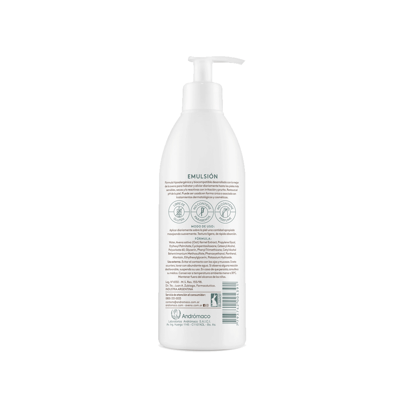 Aveno-Emulsion-Aveno-Hidratante-Corporal-x-400-ml-7793742004391