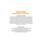 Aveno-Emulsion-Aveno-Hidratante-Corporal-x-400-ml-7793742004391