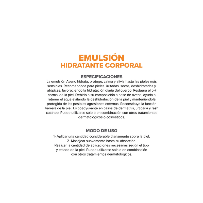 Aveno-Emulsion-Aveno-Hidratante-Corporal-x-400-ml-7793742004391