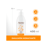 Aveno-Emulsion-Aveno-Hidratante-Corporal-x-400-ml-7793742004391