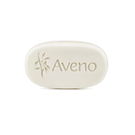 Aveno-Jabon-Aveno-Emoliente-x-120-gr-7793742004384