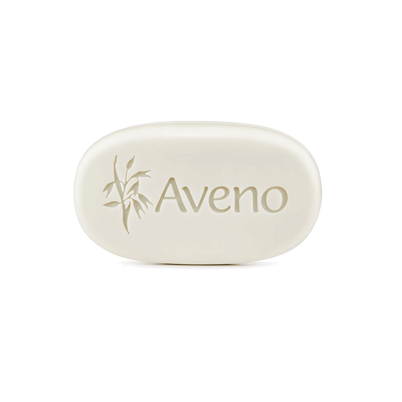 Aveno-Jabon-Aveno-Emoliente-x-120-gr-7793742004384