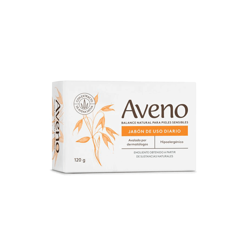 Aveno-Jabon-Aveno-Emoliente-x-120-gr-7793742004384