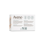 Aveno-Jabon-Aveno-Emoliente-x-120-gr-7793742004384