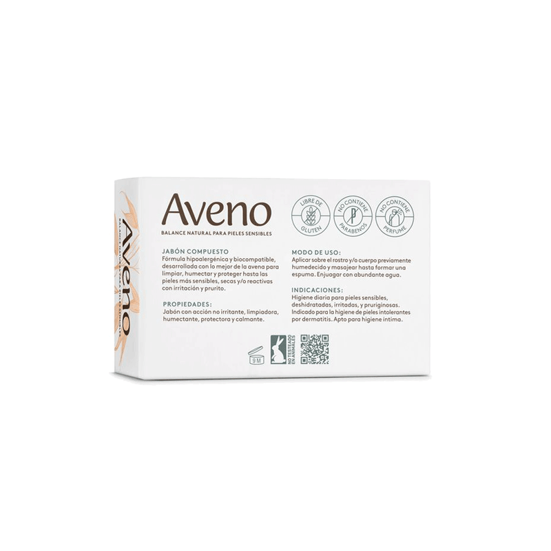 Aveno-Jabon-Aveno-Emoliente-x-120-gr-7793742004384