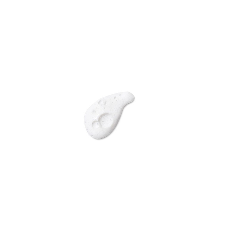 Aveno-Jabon-Aveno-Emoliente-x-120-gr-7793742004384