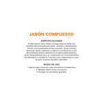 Aveno-Jabon-Aveno-Emoliente-x-120-gr-7793742004384