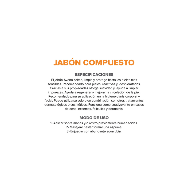Aveno-Jabon-Aveno-Emoliente-x-120-gr-7793742004384
