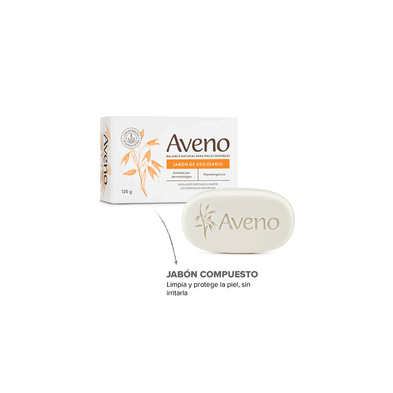 Aveno-Jabon-Aveno-Emoliente-x-120-gr-7793742004384