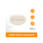 Aveno-Jabon-Aveno-Emoliente-x-120-gr-7793742004384