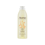 Aveno-Shampoo-Aveno-Hidratante-y-Emoliente-x-250-ml-7793742004360