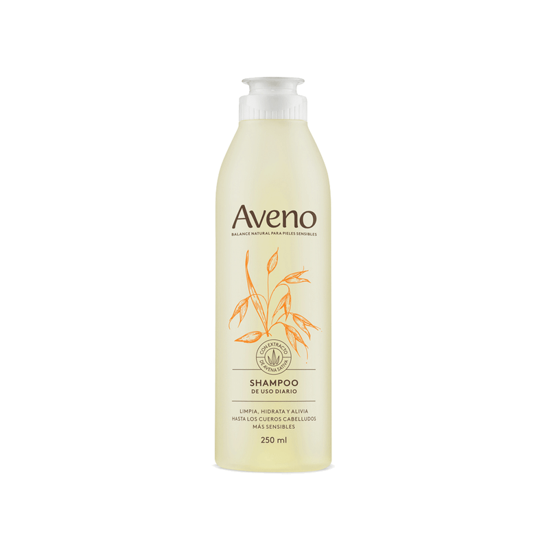 Aveno-Shampoo-Aveno-Hidratante-y-Emoliente-x-250-ml-7793742004360