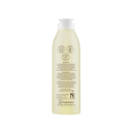 Aveno-Shampoo-Aveno-Hidratante-y-Emoliente-x-250-ml-7793742004360