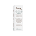Aveno-Shampoo-Aveno-Hidratante-y-Emoliente-x-250-ml-7793742004360