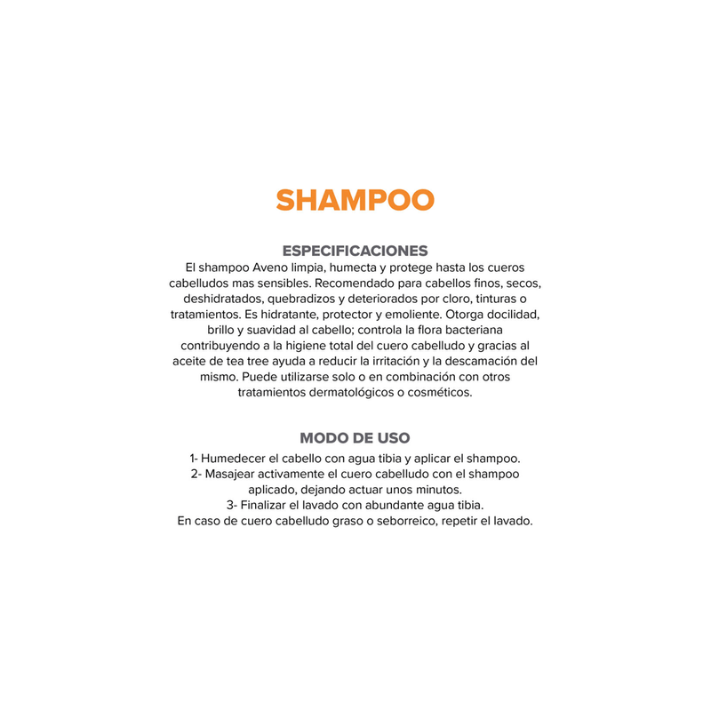Aveno-Shampoo-Aveno-Hidratante-y-Emoliente-x-250-ml-7793742004360
