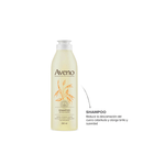 Aveno-Shampoo-Aveno-Hidratante-y-Emoliente-x-250-ml-7793742004360