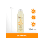 Aveno-Shampoo-Aveno-Hidratante-y-Emoliente-x-250-ml-7793742004360