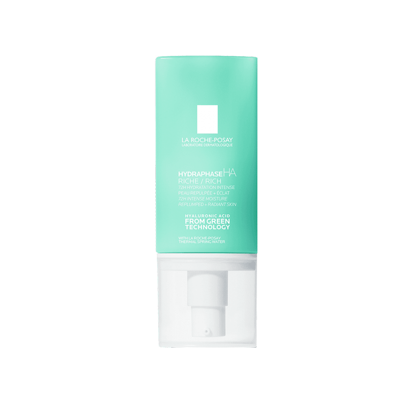 La-Roche-Posay-Crema-Facial-La-Roche-Posay-Hydraphase-Riche-Intense-x-50ml-3337875731409_img1