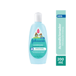 Acondicionador-Para-Niños-Johnsons-Hidratacion-Intensa-X-200-Ml.