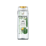 Pantene-Shampoo-Pantene-Bambu-x-200-ml-7500435212441_img1