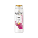 Pantene-Shampoo-Pantene-Control-Caida-x-400-ml-7500435212120_img1