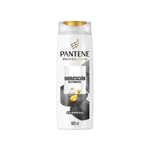 Pantene-Shampoo-Pantene-Hidratacion-Extrema-x-400ml-7500435212069_img1