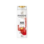 Pantene-Shampoo-Pantene-Rizos-definidos-x-400ml-7500435212113_img1