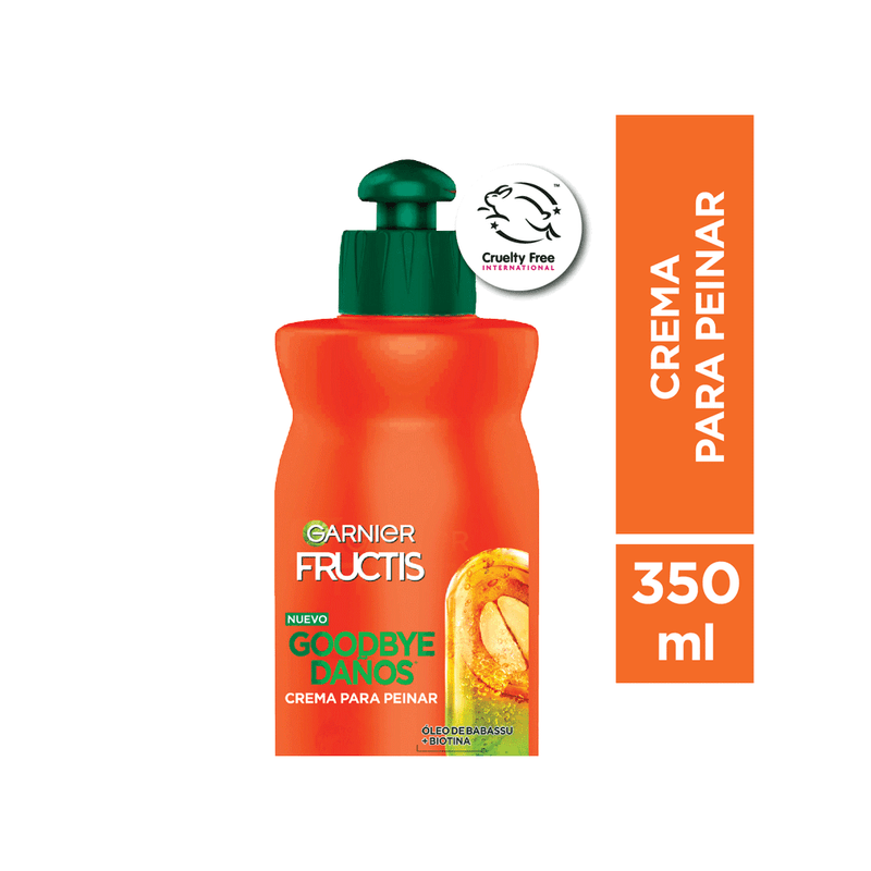 Fructis-Crema-Para-Peianr-Fructis-Good-Bye-Daños-x-250-ml-7509552844641_img1