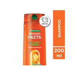 Fructis-Shampoo-Fructis-Goodbye-Daños-x-200-ml-7509552823868_img1