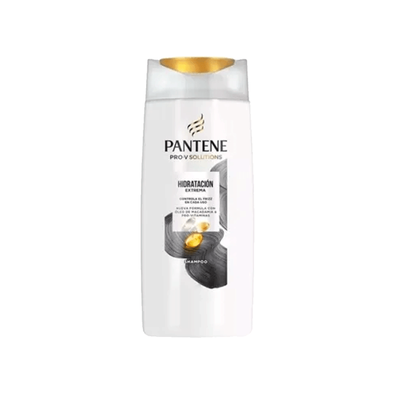 Pantene-Shampoo-Pantene-Pro-V-Hidratacion-Extrema-x-200ml-7500435212052_img1