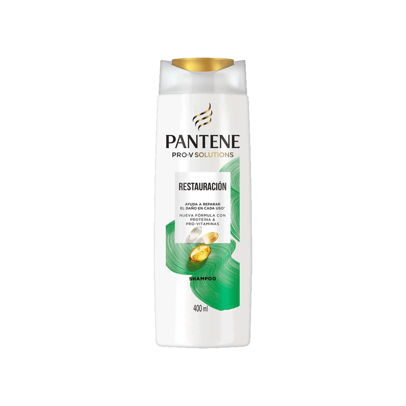 Pantene-Shampoo-Pantene-Pro-V-Restauracion-x-400ml-7500435211826_img1