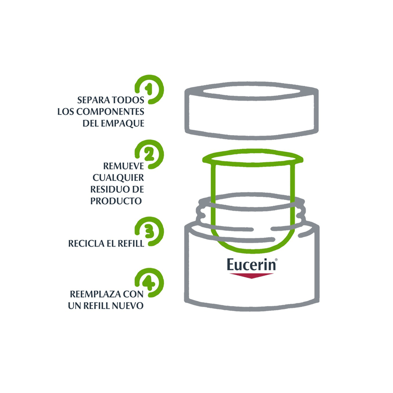 Eucerin-Hyaluron-Filler-Eucerin-Dia-Piel-Seca-SPF15-Repuesto-x-15-ml-4005900991041_img2