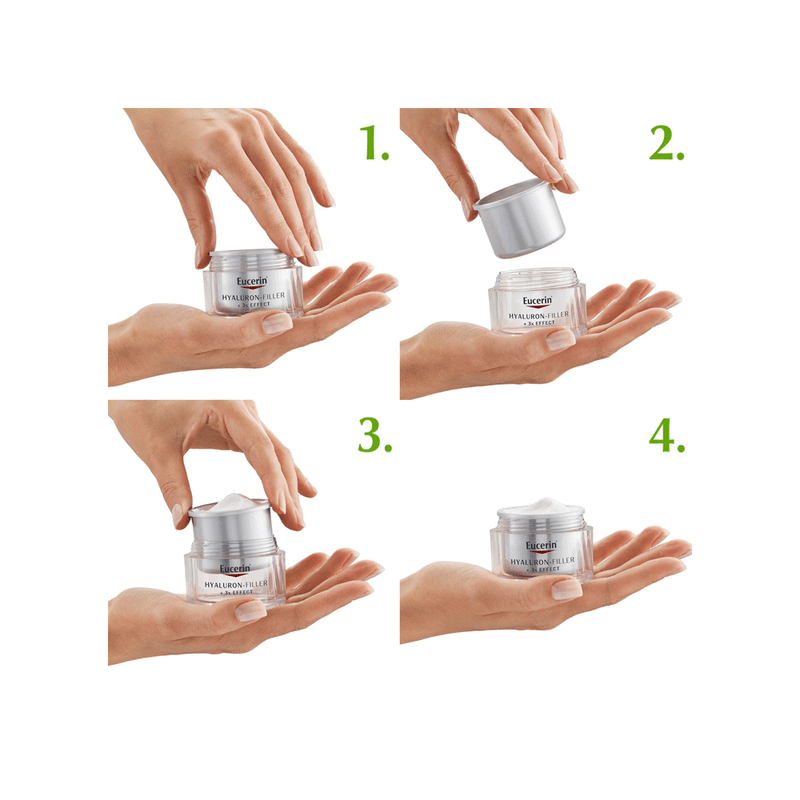 Eucerin-Hyaluron-Filler-Eucerin-Dia-Piel-Seca-SPF15-Repuesto-x-15-ml-4005900991041_img3