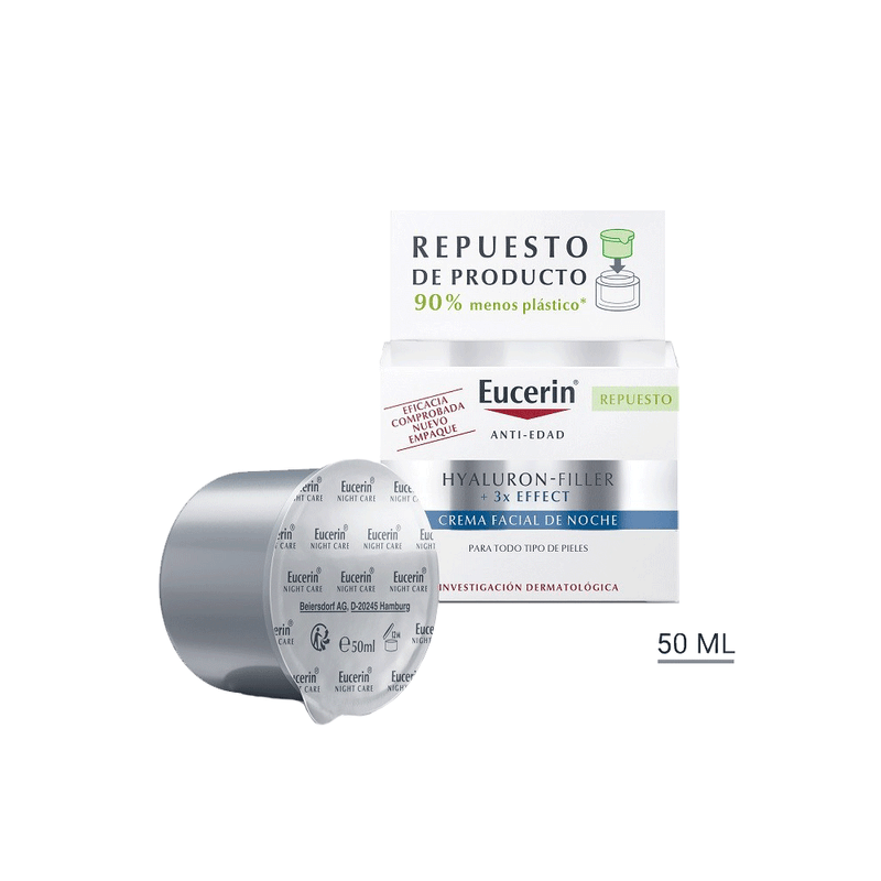Eucerin-Crema-Hyaluron-Filler-Noche-Eucerin-Repuesto-x-50-ml-4005900991058_img1