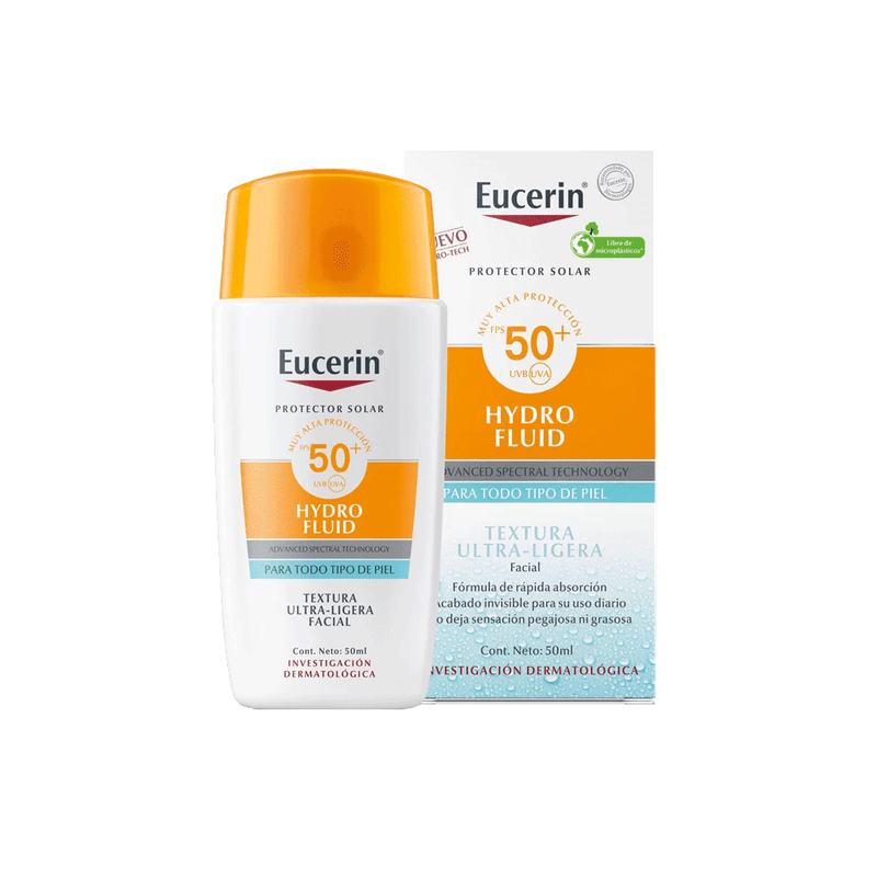Eucerin-Eucerin-Sun-Sensitive-Protect-Face-Sun-Fluid-SPF50--x-50-ml-4005900994776_img1