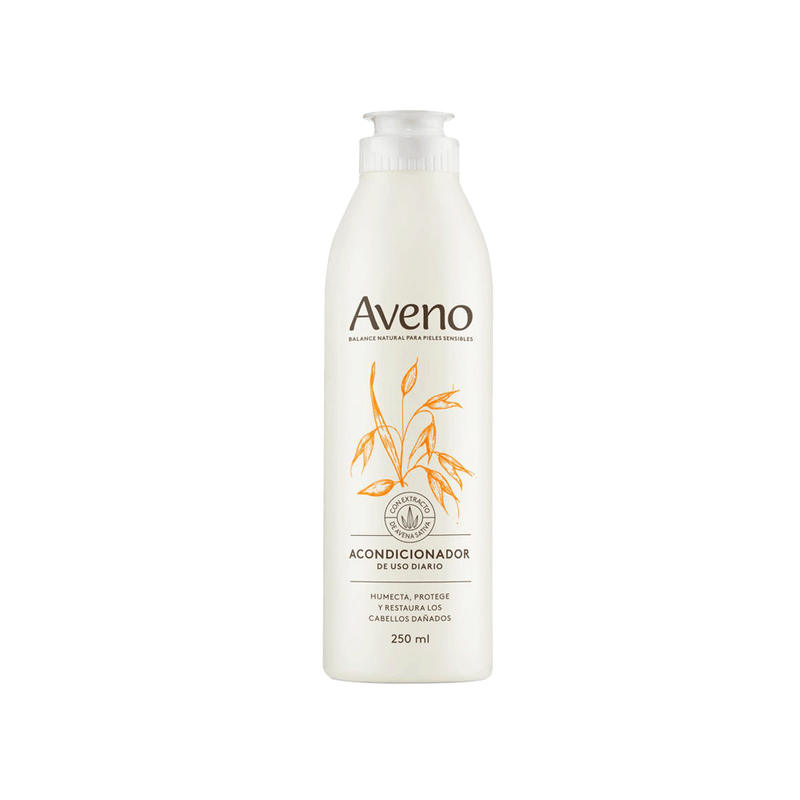 Aveno-Acondicionador-Aveno-Restaurador-Capilar-x-250-ml-7793742004353
