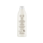 Aveno-Acondicionador-Aveno-Restaurador-Capilar-x-250-ml-7793742004353