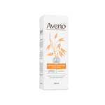 Aveno-Acondicionador-Aveno-Restaurador-Capilar-x-250-ml-7793742004353