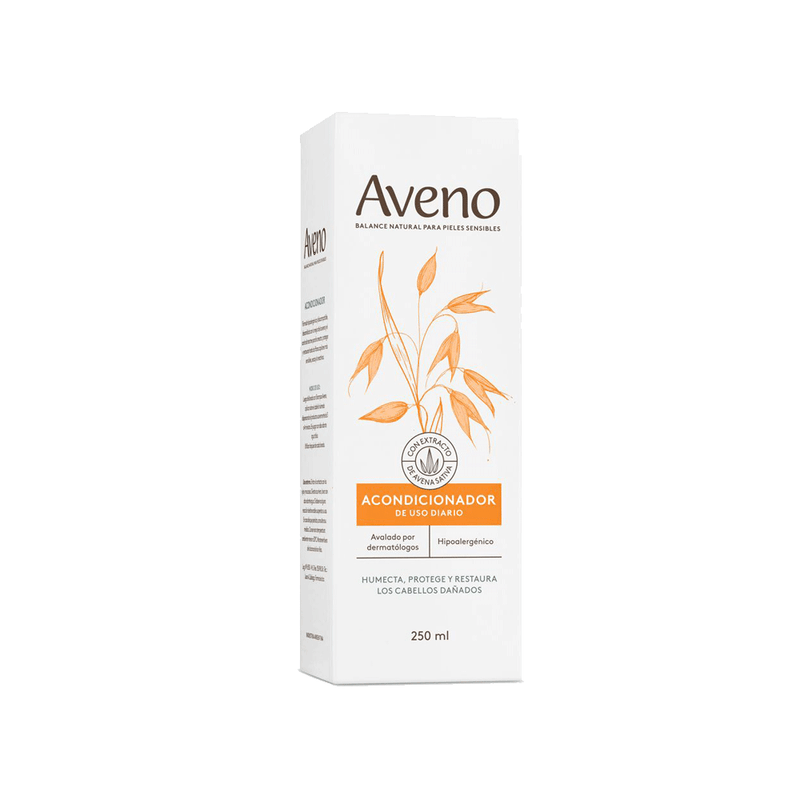 Aveno-Acondicionador-Aveno-Restaurador-Capilar-x-250-ml-7793742004353