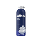 Gillette-Espuma-De-Afeitar-Gillette-Foamy-Regular-x-312gr-7500435224604_img1