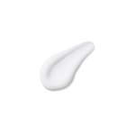Aveno-Acondicionador-Aveno-Restaurador-Capilar-x-250-ml-7793742004353