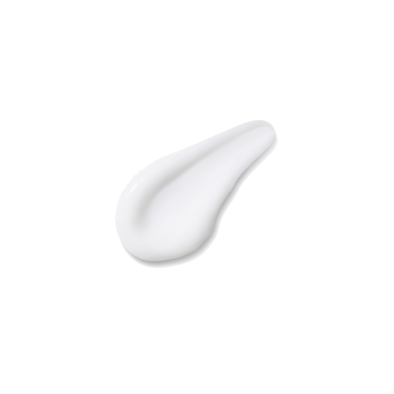 Aveno-Acondicionador-Aveno-Restaurador-Capilar-x-250-ml-7793742004353