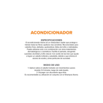 Aveno-Acondicionador-Aveno-Restaurador-Capilar-x-250-ml-7793742004353