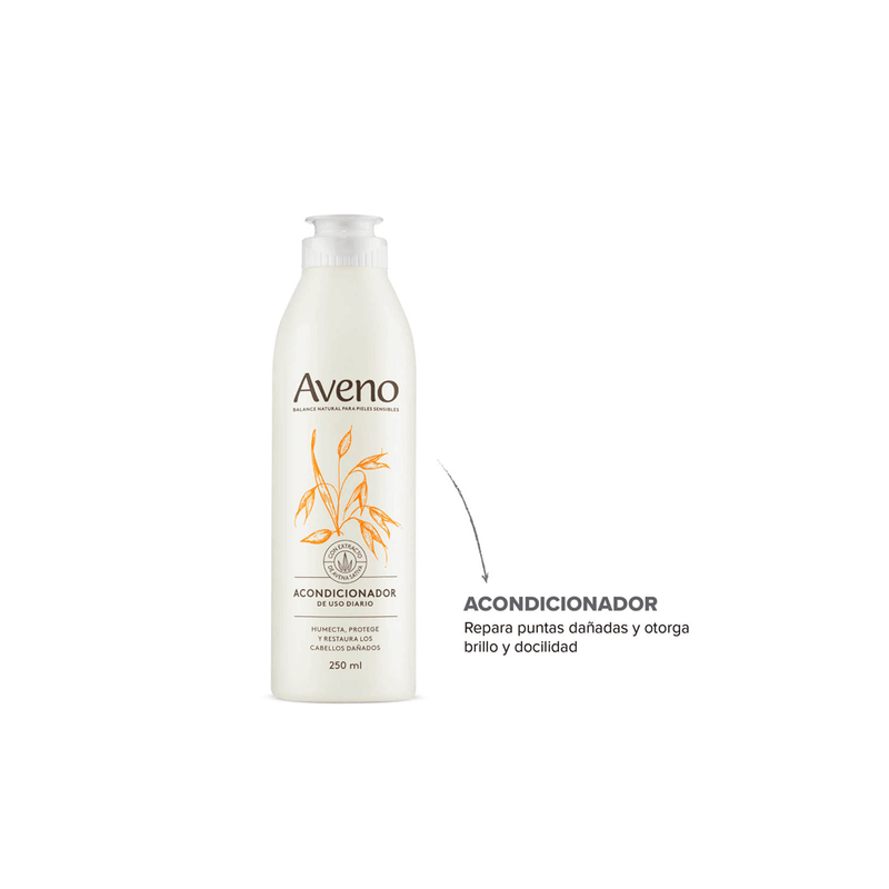 Aveno-Acondicionador-Aveno-Restaurador-Capilar-x-250-ml-7793742004353