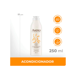 Aveno-Acondicionador-Aveno-Restaurador-Capilar-x-250-ml-7793742004353