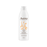 Aveno-Emulsion-Aveno-Hidratante-Corporal-x-250-ml-7793742004377